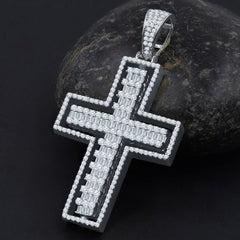 PIOUS PENDANT | 9213871