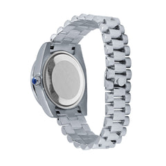 MONTRES ROCK ACIER I 530471 