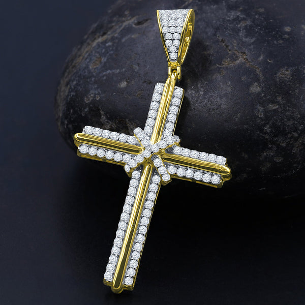 PENDENTIF EN ARGENT PROPICE | 9215572 