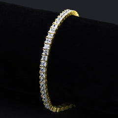 MICANS 4MM  BRACELET | 9217922