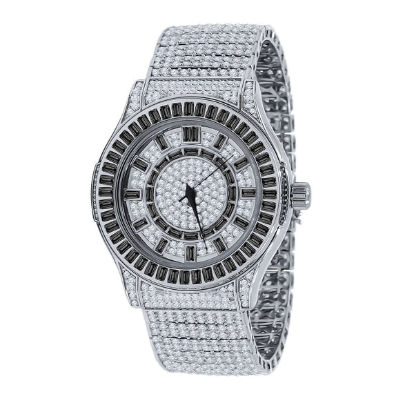 GALLANT CZ Watch | 51103333