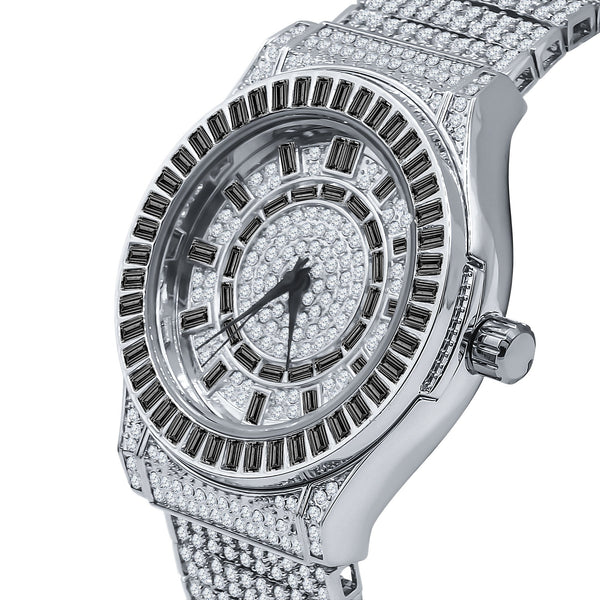 GALLANT CZ Watch | 51103333