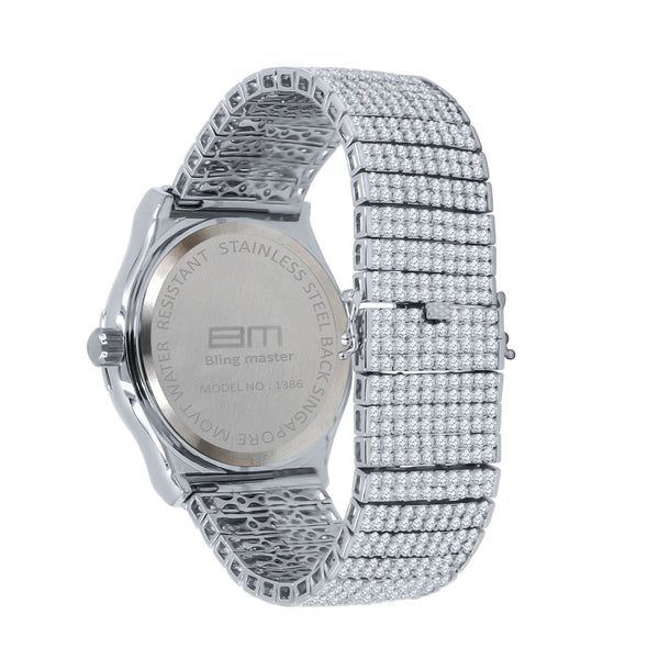 GALLANT CZ Watch | 51103333