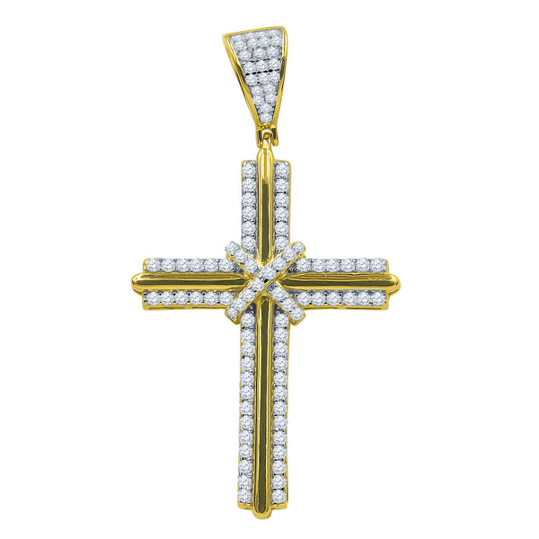 PENDENTIF EN ARGENT PROPICE | 9215572 